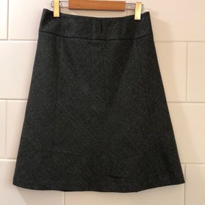 RW & Co Patricia Aline skirt size skirt 4